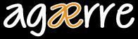 Site Oficial Agaerre